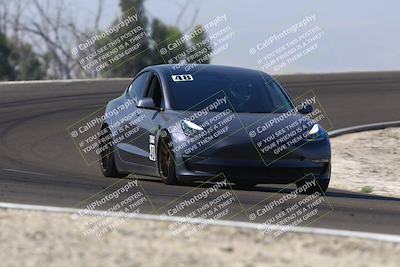 media/Nov-08-2025-Speed Ventures (Sat) [[1c7a6332f5]]/TC B/Session 2 (Turn 2)/